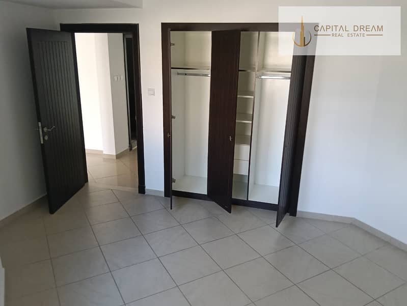 READY UNIT | LARGE LAYOUT | 2 BEDROOMS - Image 13