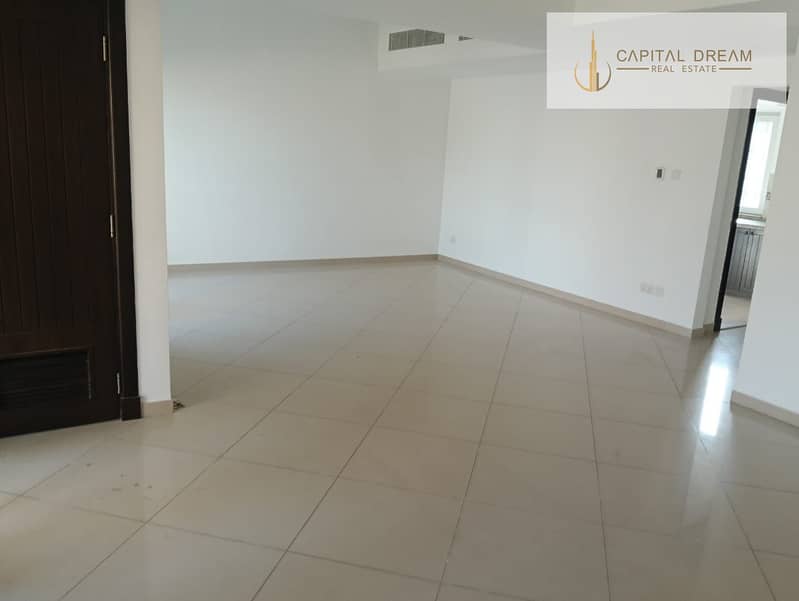 READY UNIT | LARGE LAYOUT | 2 BEDROOMS - Image 14