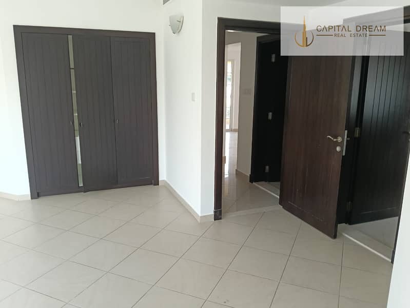 READY UNIT | LARGE LAYOUT | 2 BEDROOMS - Image 15