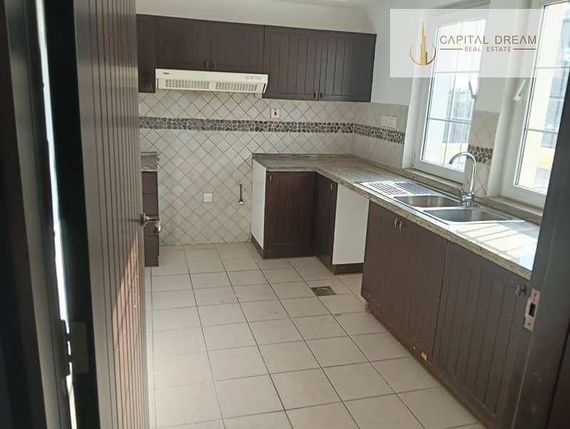 READY UNIT | LARGE LAYOUT | 2 BEDROOMS - Image 17