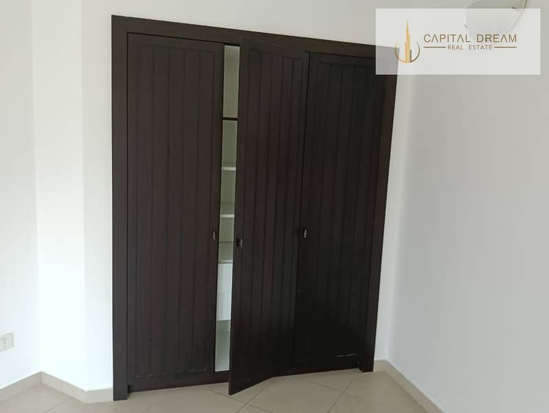 READY UNIT | LARGE LAYOUT | 2 BEDROOMS - Image 18