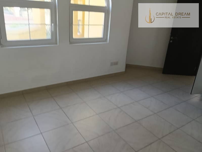 READY UNIT | LARGE LAYOUT | 2 BEDROOMS - Image 19