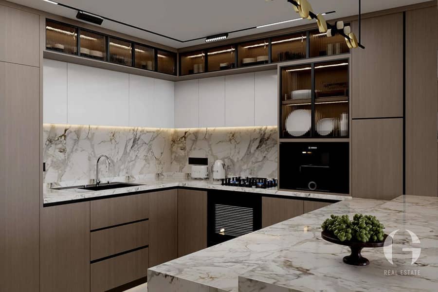 Modern Living | Spacious Unit | Up to 40% BMV