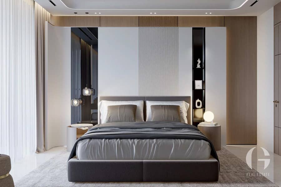 Modern Living | Spacious Unit | Up to 40% BMV