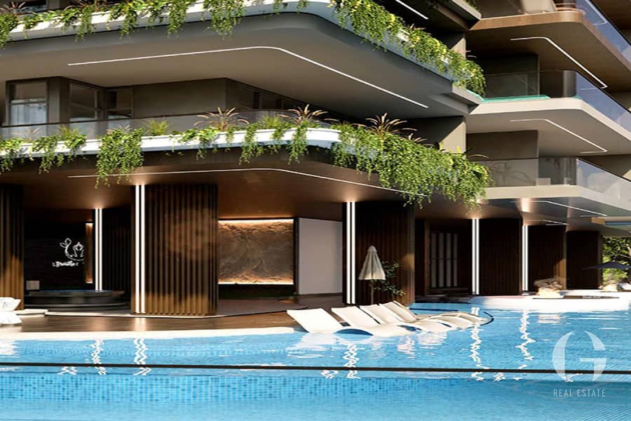 Modern Living | Spacious Unit | Up to 40% BMV - Image 8