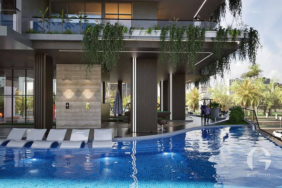 Modern Living | Spacious Unit | Up to 40% BMV - Image 9