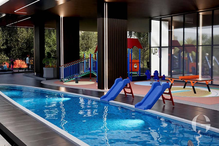 Modern Living | Spacious Unit | Up to 40% BMV - Image 10