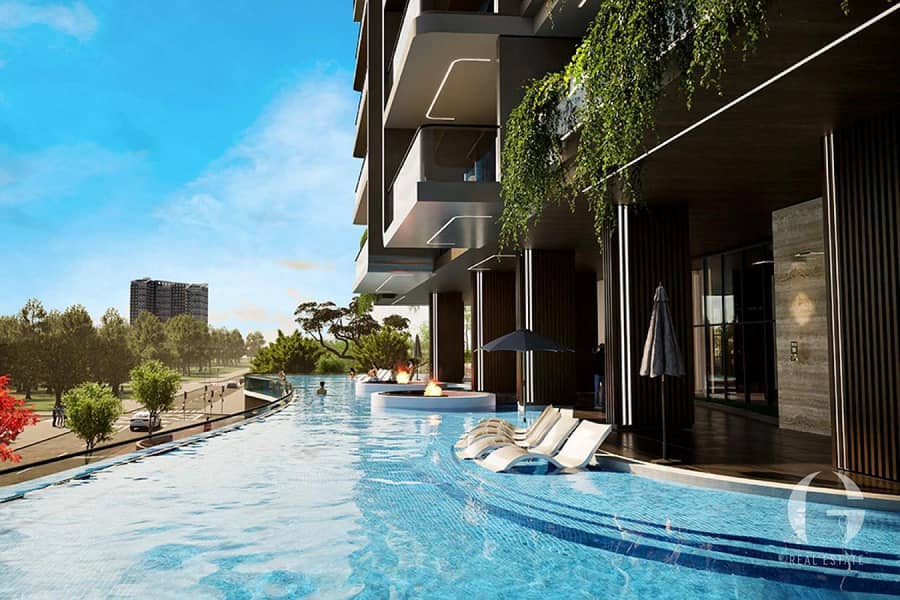 Modern Living | Spacious Unit | Up to 40% BMV - Image 11