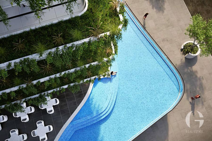 Modern Living | Spacious Unit | Up to 40% BMV - Image 12