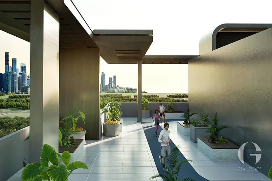 Modern Living | Spacious Unit | Up to 40% BMV - Image 13