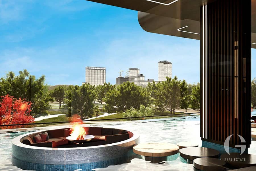 Modern Living | Spacious Unit | Up to 40% BMV - Image 14