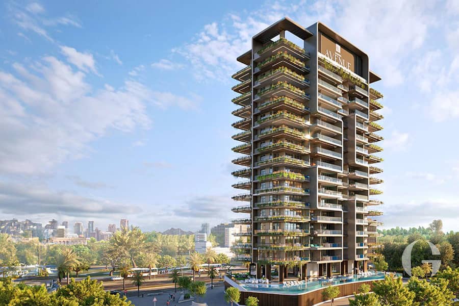 Modern Living | Spacious Unit | Up to 40% BMV - Image 15