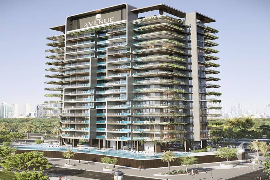 Modern Living | Spacious Unit | Up to 40% BMV - Image 16