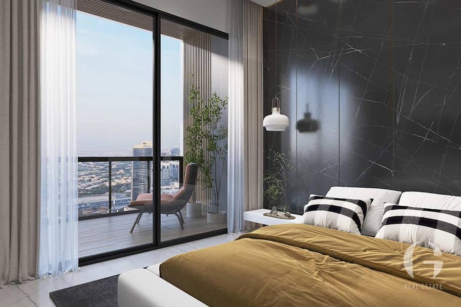 Investor Deal | Smart Home | Up to 40% BMV