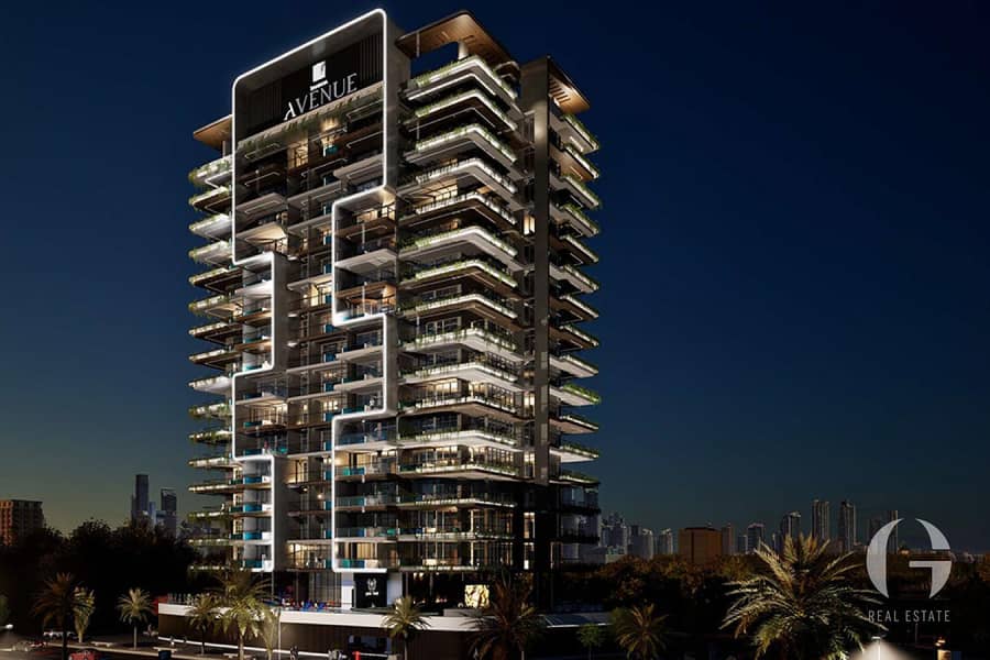 Modern Living | Spacious Unit | Up to 40% BMV - Image 18