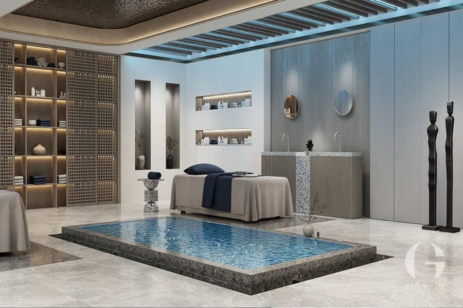 Investor Deal | Smart Home | Up to 40% BMV - Image 8