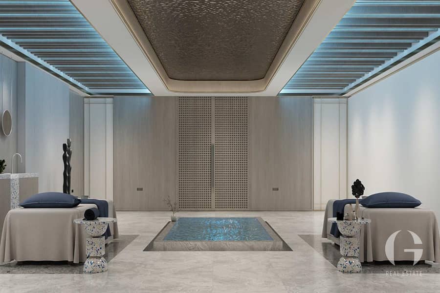 Investor Deal | Smart Home | Up to 40% BMV - Image 9