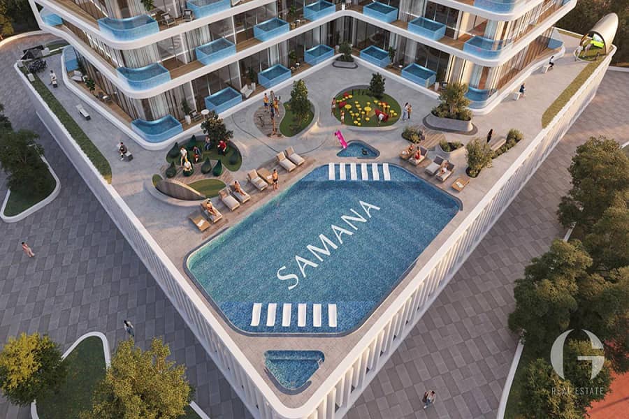 Investor Deal | Smart Home | Up to 40% BMV - Image 13