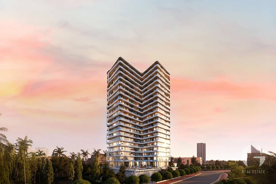 Investor Deal | Smart Home | Up to 40% BMV - Image 16