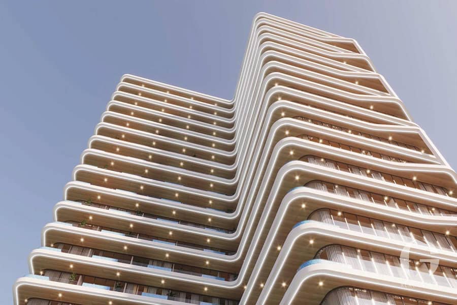 Investor Deal | Smart Home | Up to 40% BMV - Image 18