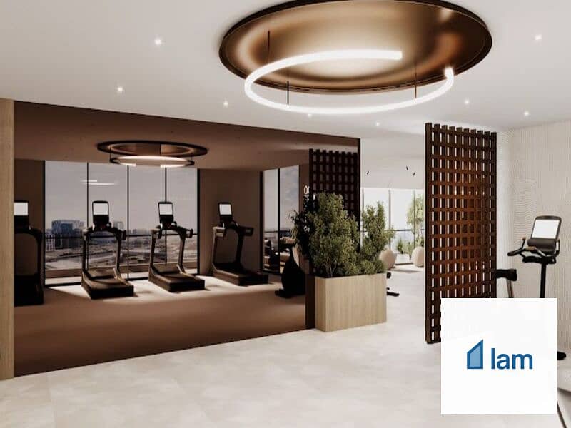 Best price | largest 1 Bed | Ready Soon