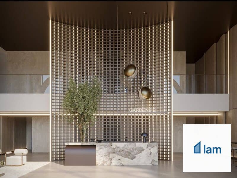 Best price | largest 1 Bed | Ready Soon