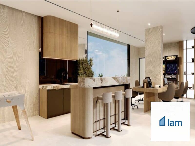 Best price | largest 1 Bed | Ready Soon - Image 6