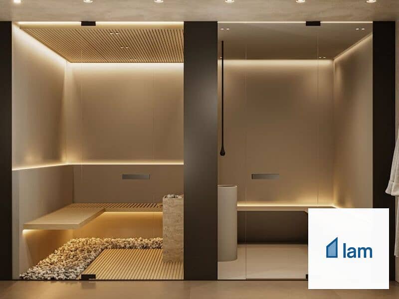 Best price | largest 1 Bed | Ready Soon - Image 8