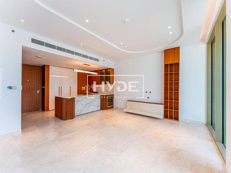 Brand New | Luxury Living | Close to OP.