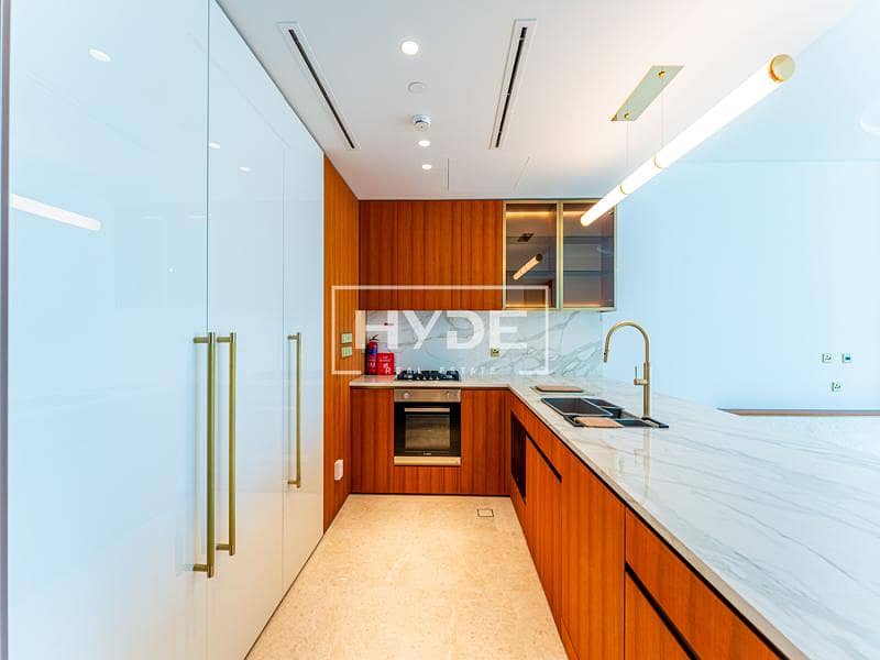 Brand New | Luxury Living | Close to OP.