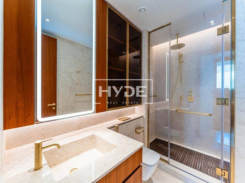 Brand New | Luxury Living | Close to OP. - Image 7