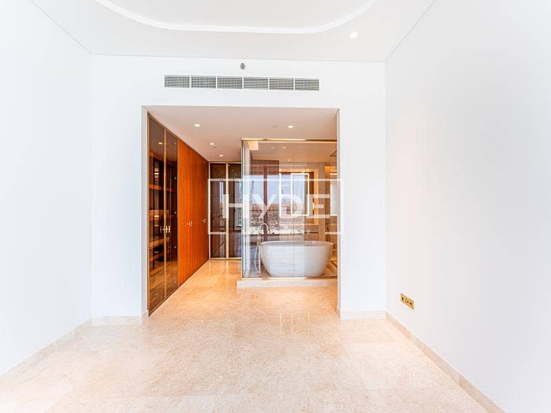 Brand New | Luxury Living | Close to OP. - Image 9