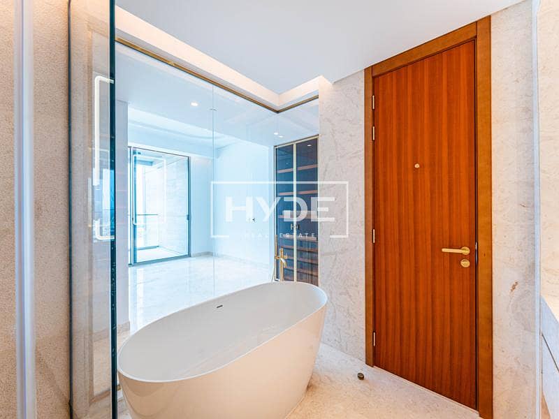 Brand New | Luxury Living | Close to OP. - Image 10