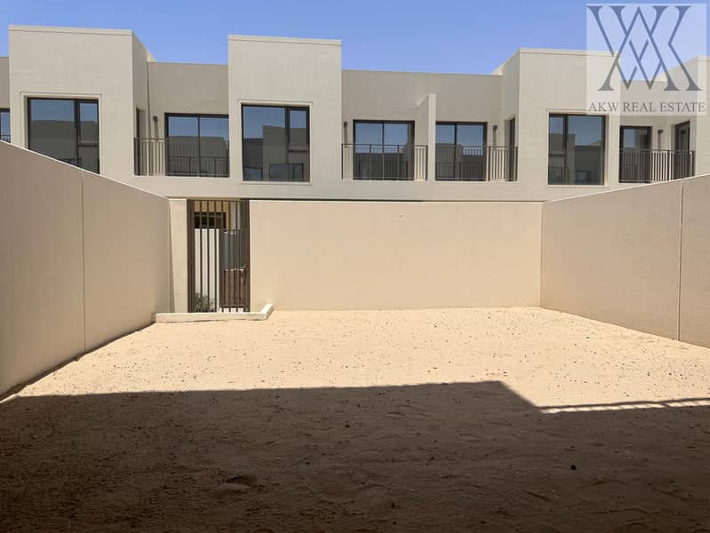 NEGOTIABLE | RENTED | BIGGEST PLOT