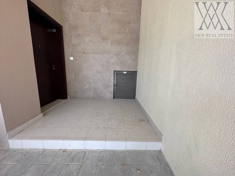 NEGOTIABLE | RENTED | BIGGEST PLOT