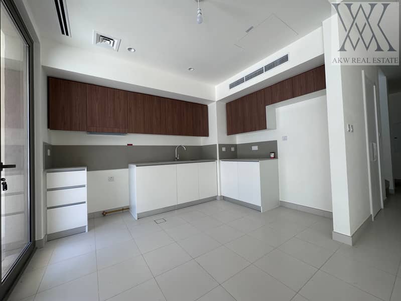 NEGOTIABLE | RENTED | BIGGEST PLOT