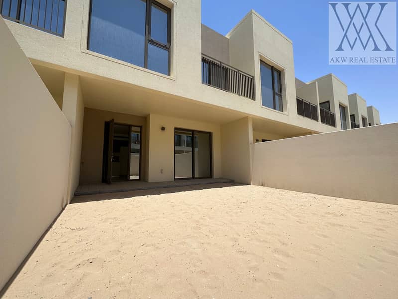 NEGOTIABLE | RENTED | BIGGEST PLOT