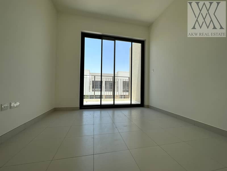 NEGOTIABLE | RENTED | BIGGEST PLOT - Image 6