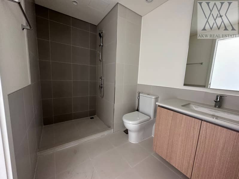 NEGOTIABLE | RENTED | BIGGEST PLOT - Image 7