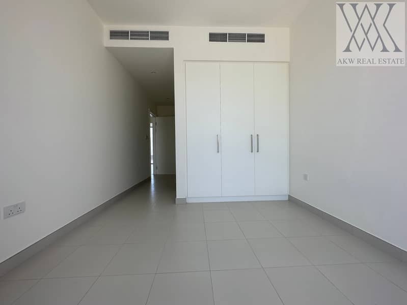 NEGOTIABLE | RENTED | BIGGEST PLOT - Image 8