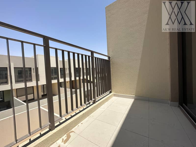 NEGOTIABLE | RENTED | BIGGEST PLOT - Image 10