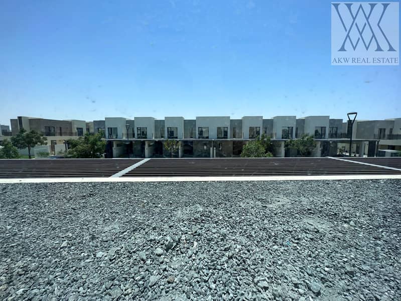 NEGOTIABLE | RENTED | BIGGEST PLOT - Image 11