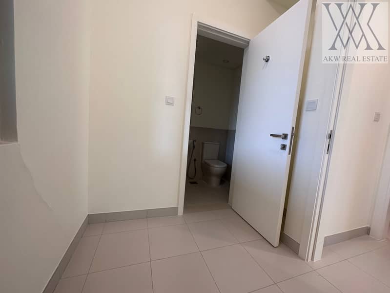 NEGOTIABLE | RENTED | BIGGEST PLOT - Image 13