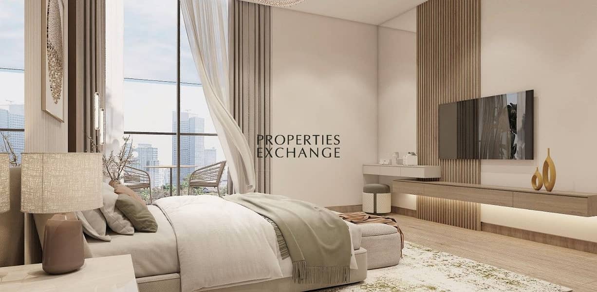 PRIME LOCATION | HIGH ROI | FUTURE GROWTH