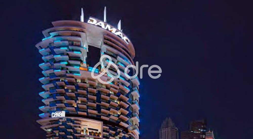 Highest floor | Biggest layout | Sea View - Image 11