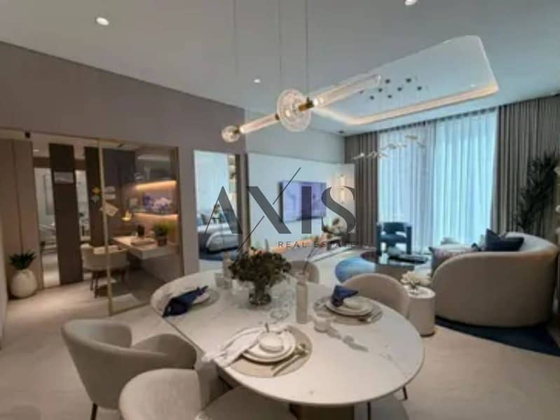 Invest Now | Lowest Price | Investor Deal