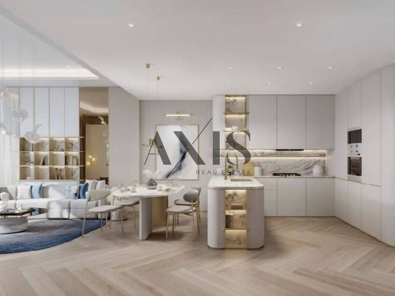 Smart Home | High ROI | Great Investment - Image 8