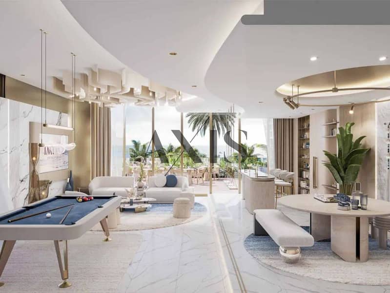 Lowest Price | Luxury Apartment | Prime Location - Image 6