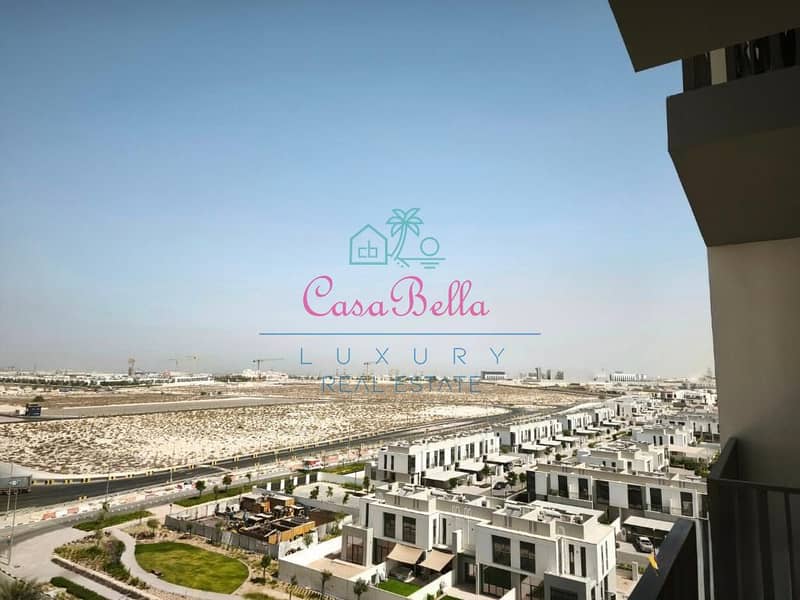 Stylish 2BR | Fully Equipped | VOT | Book Now