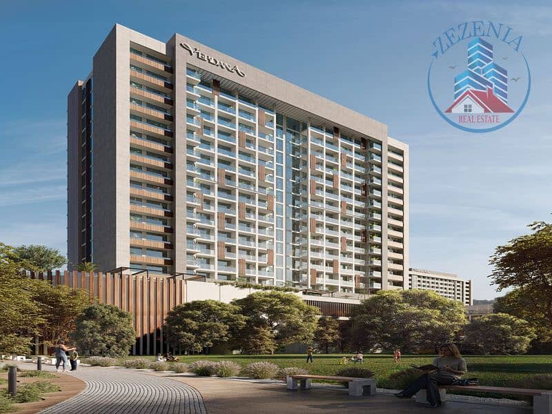 Pay30%Earn300% |Pool View |50K DP | 1%Monthly |SHS